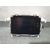 Pantalla Multifuncion Para Ford Fiesta