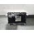 Pantalla Multifuncion Para Ford Fiesta