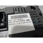 Pantalla Multifuncion Para Ford Fiesta