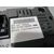 Pantalla Multifuncion Para Ford Fiesta