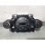 Mando Climatizador Para Ford Fiesta