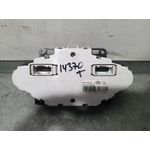 Mando Climatizador Para Ford Fiesta