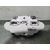 Mando Climatizador Para Ford Fiesta