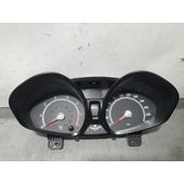 Cuadro Instrumentos Para Ford Fiesta