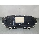 Cuadro Instrumentos Para Ford Fiesta