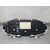 Cuadro Instrumentos Para Ford Fiesta