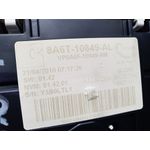 Cuadro Instrumentos Para Ford Fiesta