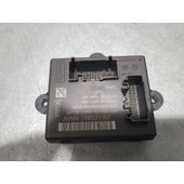 Modulo Electronico Para Ford Grand C-Max