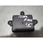 Modulo Electronico Para Ford Grand C-Max