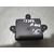 Modulo Electronico Para Ford Grand C-Max