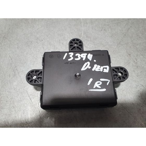 Modulo Electronico Para Ford Grand C-Max