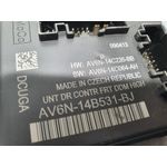 Modulo Electronico Para Ford Grand C-Max