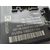 Modulo Electronico Para Ford Grand C-Max