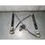 Elevalunas Delantero Izquierdo para Seat Leon
