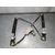 Elevalunas Delantero Izquierdo para Seat Leon