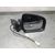 Retrovisor Derecho Para Dacia Duster
