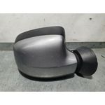 Retrovisor Derecho Para Dacia Duster