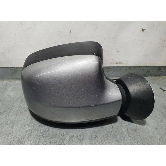Retrovisor Derecho Para Dacia Duster