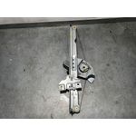 Elevalunas Delantero Derecho Para Dacia Duster