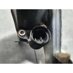 Elevalunas Delantero Derecho Para Dacia Duster