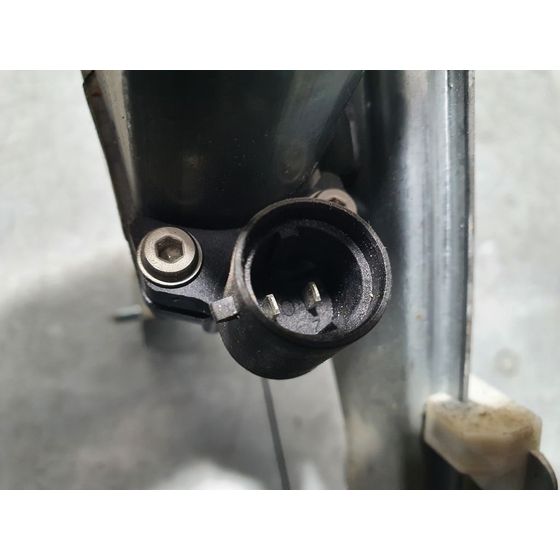 Elevalunas Delantero Derecho Para Dacia Duster