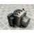 Abs para Audi A1 Sportback (8Xa)