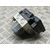 Abs para Audi A1 Sportback (8Xa)
