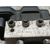 Abs para Audi A1 Sportback (8Xa)