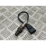 Sonda Lambda Para Audi A1 Sportback