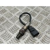 Sonda Lambda Para Audi A1 Sportback