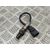 Sonda Lambda Para Audi A1 Sportback