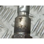 Sonda Lambda Para Audi A1 Sportback