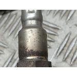 Sonda Lambda Para Audi A1 Sportback