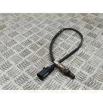 Sonda Lambda Para Audi A1 Sportback