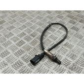 Sonda Lambda Para Audi A1 Sportback