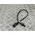 Sonda Lambda Para Audi A1 Sportback