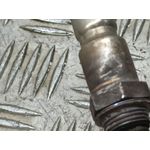 Sonda Lambda Para Audi A1 Sportback