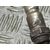 Sonda Lambda Para Audi A1 Sportback
