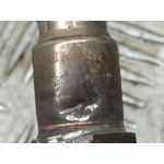 Sonda Lambda Para Audi A1 Sportback
