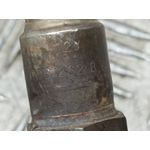 Sonda Lambda Para Audi A1 Sportback