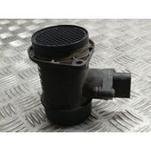 Caudalimetro para Volkswagen Passat Berlina (3B2)