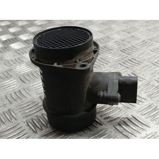 Caudalimetro para Volkswagen Passat Berlina (3B2)