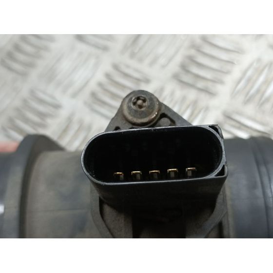Caudalimetro para Volkswagen Passat Berlina (3B2)