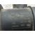 Caudalimetro para Volkswagen Passat Berlina (3B2)