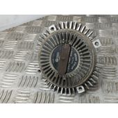 Ventilador Viscoso Motor para Volkswagen Passat Berlina (3B2)