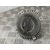 Ventilador Viscoso Motor para Volkswagen Passat Berlina (3B2)