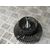 Ventilador Viscoso Motor para Volkswagen Passat Berlina (3B2)