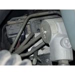 Abs Para Bmw Serie 3 Berlina