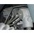 Abs Para Bmw Serie 3 Berlina