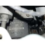 Abs Para Bmw Serie 3 Berlina